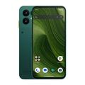 Fairphone 6+ - 256GB
