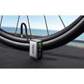 Fanttik X10 Ace Mini pompa elettrica per biciclette - 120 PSI