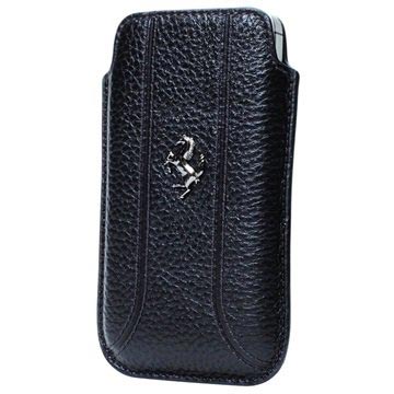 custodia iphone 5s sacchetto custodia iphone 5s sacchetto