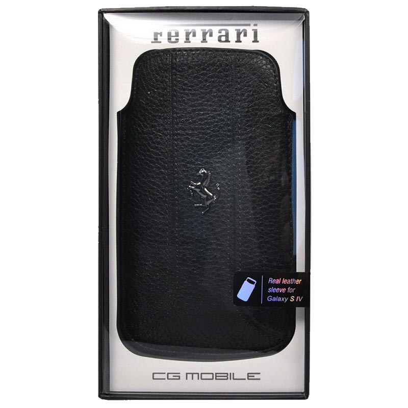 custodia a sacchetto samsung s6 edge custodia a sacchetto samsung s6 edge