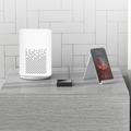 Ricevitore/trasmettitore Bluetooth in fibra ottica - Adattatore Bluetooth wireless 2 in 1 - Nero
