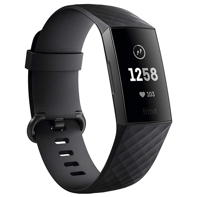 fitbit inspire charger fitbit inspire charger