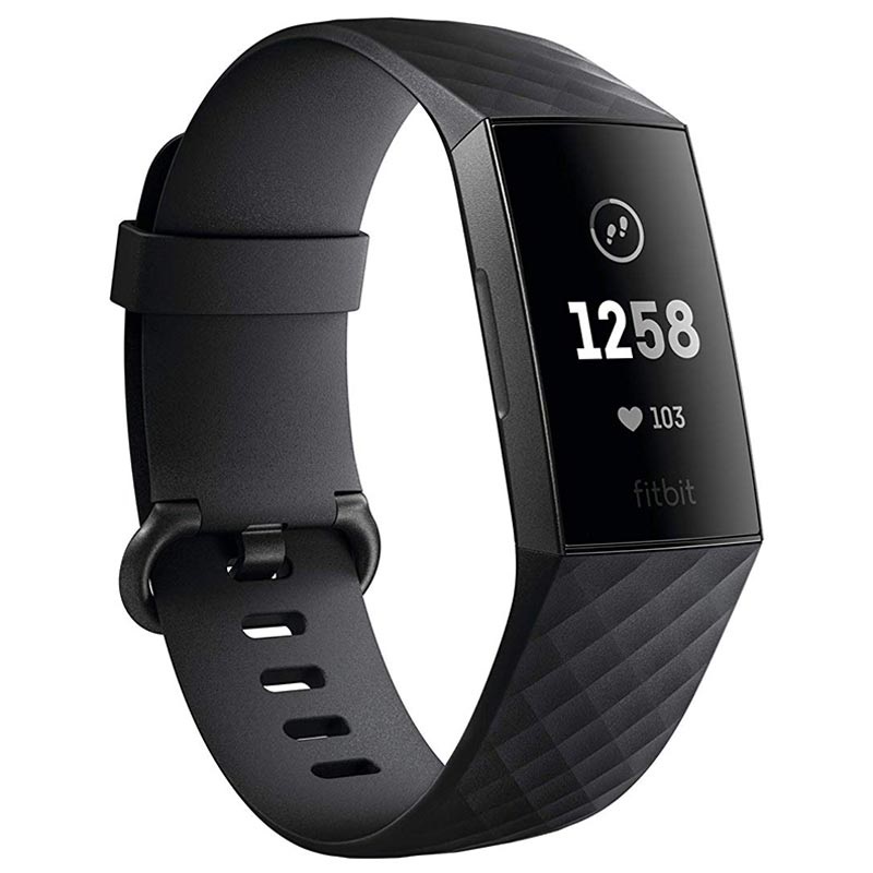 fitbit inspire 2 health & fitness tracker