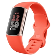 Fitbit Charge 6