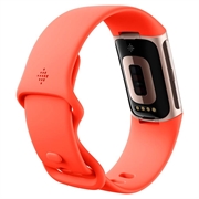 Fitbit Charge 6