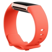 Fitbit Charge 6