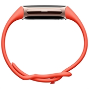 Fitbit Charge 6