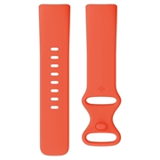 Fitbit Charge 6