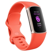 Fitbit Charge 6