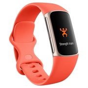 Fitbit Charge 6
