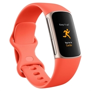 Fitbit Charge 6