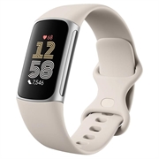 Dispositivo di monitoraggio del fitness Fitbit Charge 6