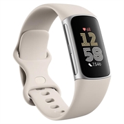 Dispositivo di monitoraggio del fitness Fitbit Charge 6