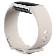 Dispositivo di monitoraggio del fitness Fitbit Charge 6