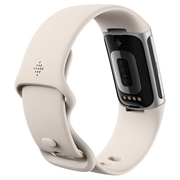 Dispositivo di monitoraggio del fitness Fitbit Charge 6