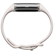 Dispositivo di monitoraggio del fitness Fitbit Charge 6