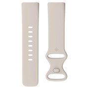 Dispositivo di monitoraggio del fitness Fitbit Charge 6