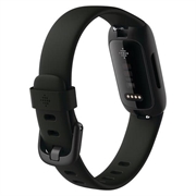 Fitness tracker Fitbit Inspire 3 - Midnight Zen