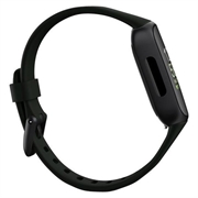 Fitness tracker Fitbit Inspire 3 - Midnight Zen
