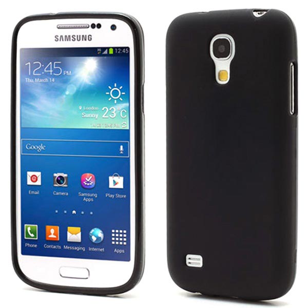 custodia samsung galaxy s4 mini custodia samsung galaxy s4 mini