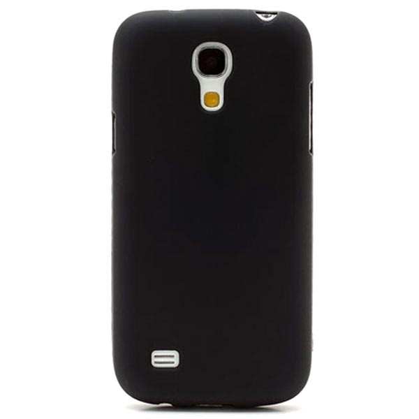 custodia tpu samsung s4 mini custodia tpu samsung s4 mini