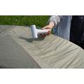 Mini soffiatore Flextail MAX BLAST 200H - 230W - Bianco