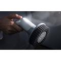 Spazzola elettrica per la pulizia Flextail MAX SCRUBBER - Grigio