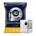 Flextail NANO BAG J - Sacchetto sottovuoto - 70x100 cm
