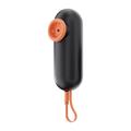 Set di sacchetti Flextail Nano con pompa Nano AT - 15 pezzi