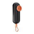 Set di sacchetti Flextail Nano con pompa Nano AT - 15 pezzi