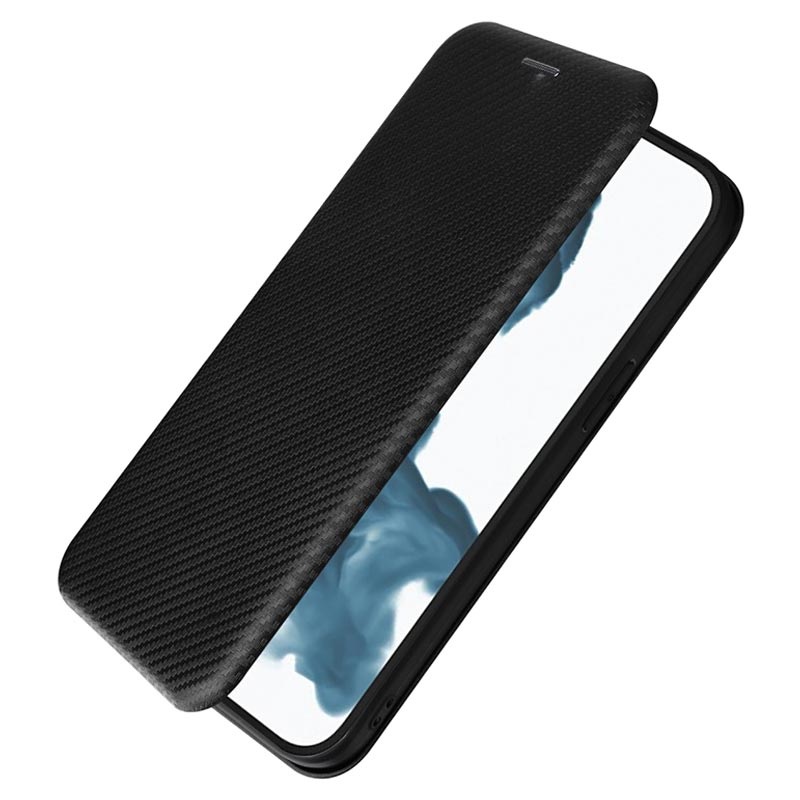 Custodia Portafoglio Magnetico Per IPhone 15 Con Supporto – Pelle Sintetica E Antiurto, Farfalla Blu