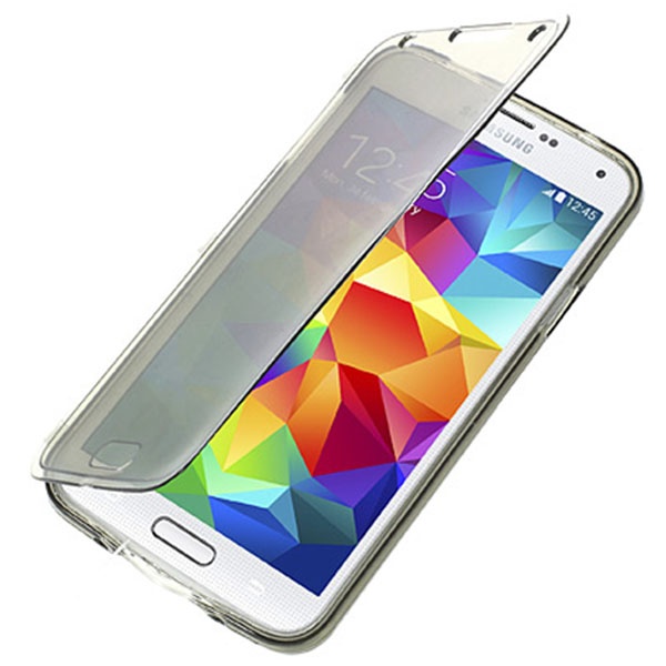 custodia per samsung s5 custodia per samsung s5