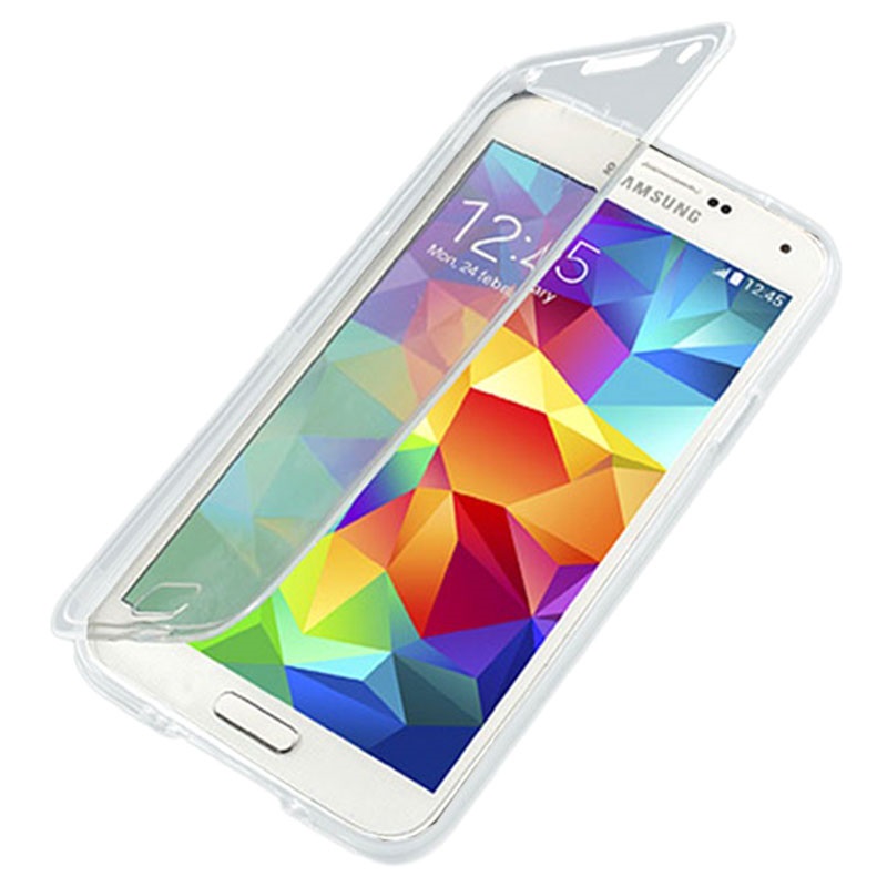 samsung s5 neo custodia samsung s5 neo custodia