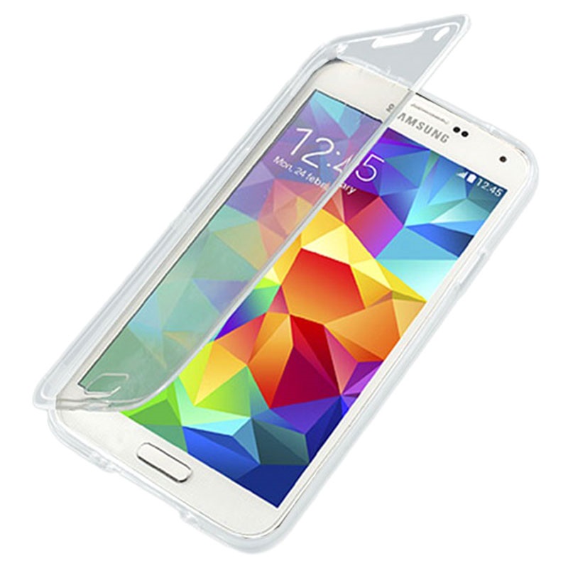 custodia samsung galaxy g5