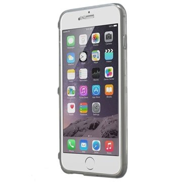 custodia flip iphone 6 plus custodia flip iphone 6 plus