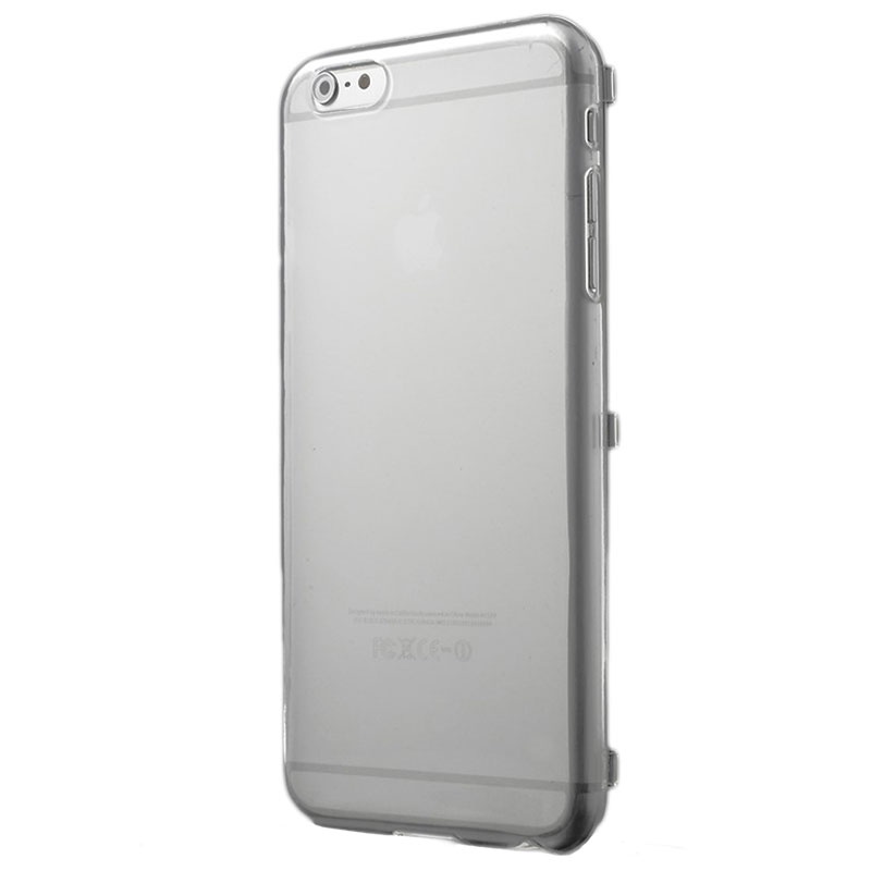 custodia flip base x iphone 6 custodia flip base x iphone 6
