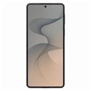 Samsung Galaxy Z Flip8 Custodia Flipsuit EF-FF776CBEGWW - Nera