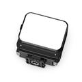 Luce di riempimento magnetica Flymile per DJI Osmo Pocket 3 e action cam