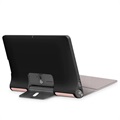 Custodia Folio per Lenovo Yoga Smart Tab - Rosa Oro