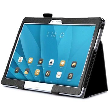 custodia huawei media pad m2 10.1 custodia huawei media pad m2 10.1