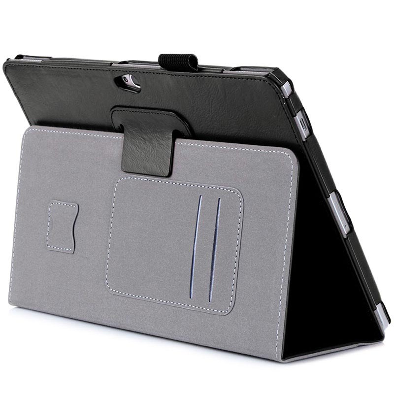 custodia m2 huawei 10 custodia m2 huawei 10