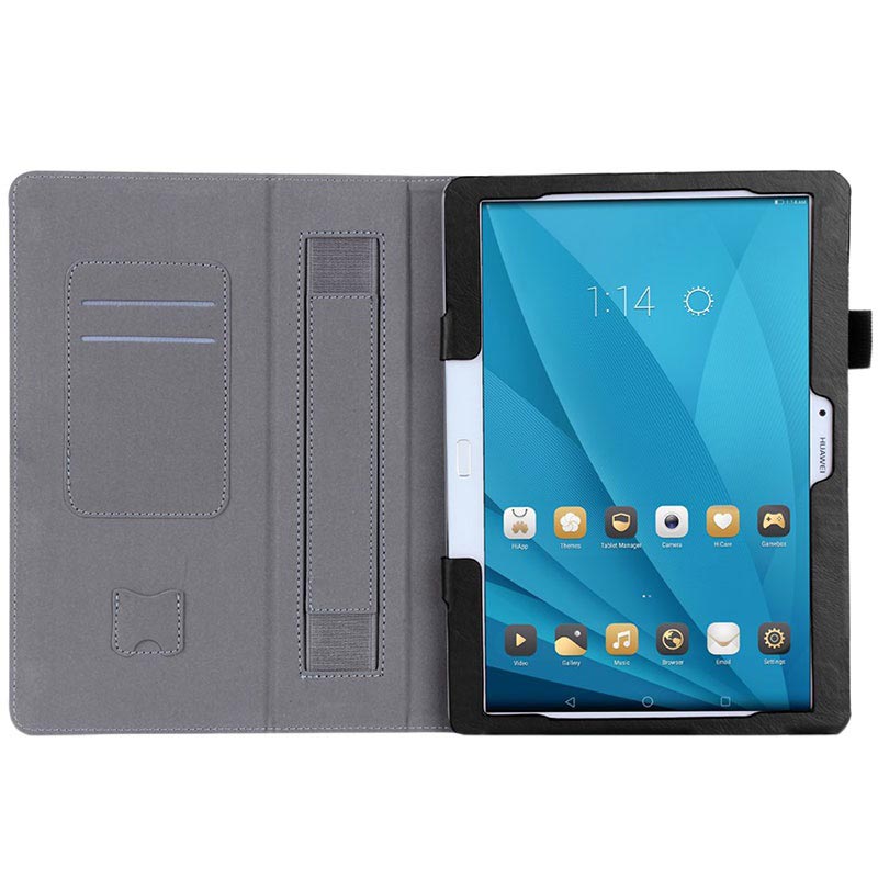 custodia huawei media pad m2 10.1 custodia huawei media pad m2 10.1