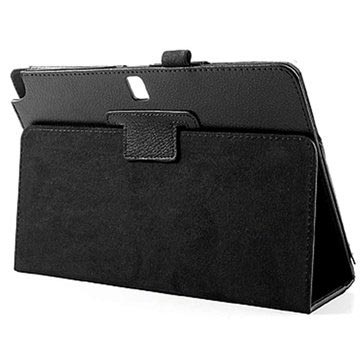custodia samsung note 10.1 2014 custodia samsung note 10.1 2014