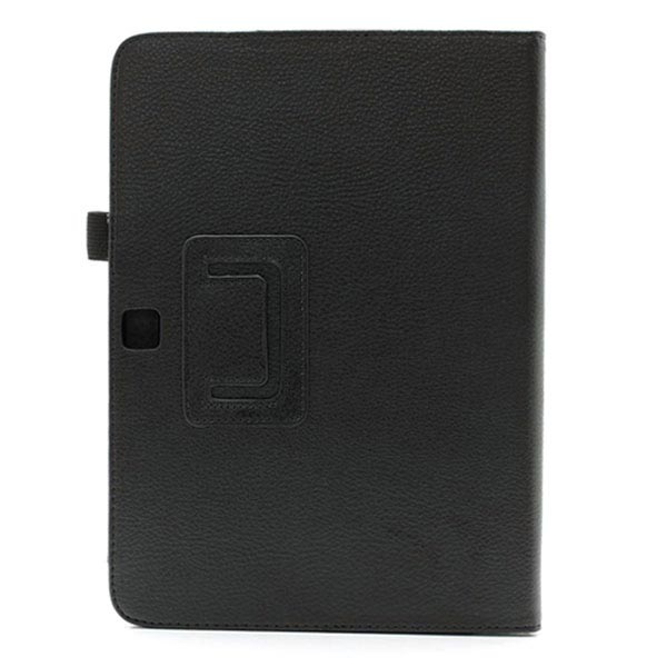 samsung tab 3 custodia samsung tab 3 custodia