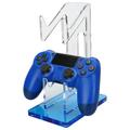 PS4 / Xbox One / Switch Supporto per controller di gioco Supporto da tavolo per lo stoccaggio del gamepad