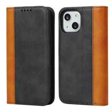 Custodia a Portafoglio Elegance Series per iPhone 14