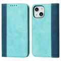 Custodia a Portafoglio Elegance Series per iPhone 14 Plus