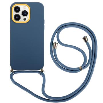ZTOFERA Custodia per iPhone 14 Pro, cover trasparente in TPU morbido con motivo margherita, protezione ultra sottile in gel di silicone antigraffio per iPhone 14 Pro (6,1) - Grandi fiori bianchi