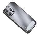 Custodia Ibrida Seria Very Nice per iPhone 14