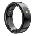 Anello intelligente Forever Astral SR-100 - Misura: 9/19.1mm